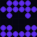 188.167.80.243