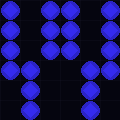 188.167.80.244