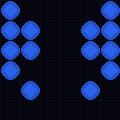188.167.80.245