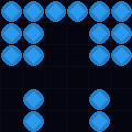 188.167.80.246