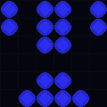 188.167.80.247