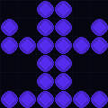 188.167.80.248