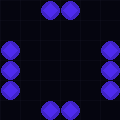 188.167.80.249