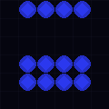 188.167.80.25