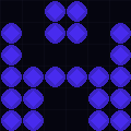 188.167.80.250