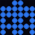 188.167.80.251