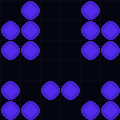 188.167.80.252