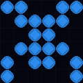 188.167.80.253