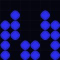 188.167.80.254