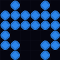 188.167.80.255