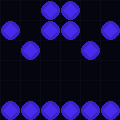 188.167.80.26