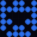 188.167.80.27