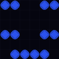 188.167.80.28