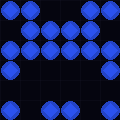 188.167.80.29