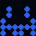188.167.80.30