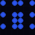 188.167.80.31