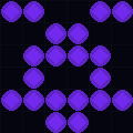 188.167.80.34