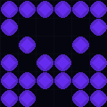 188.167.80.35