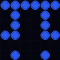 188.167.80.36