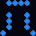 188.167.80.37