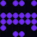 188.167.80.38