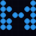188.167.80.39