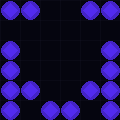 188.167.80.4