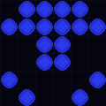 188.167.80.42