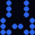 188.167.80.43