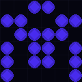 188.167.80.44