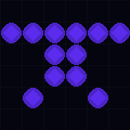 188.167.80.45