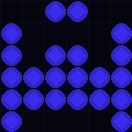 188.167.80.46