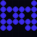 188.167.80.48