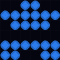 188.167.80.49