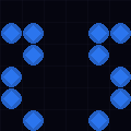188.167.80.5