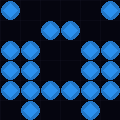 188.167.80.50