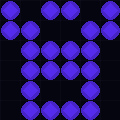 188.167.80.51