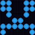 188.167.80.53