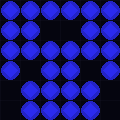 188.167.80.54