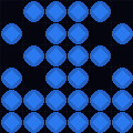 188.167.80.55