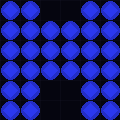 188.167.80.56