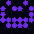188.167.80.57