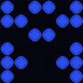 188.167.80.58