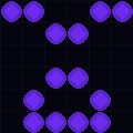 188.167.80.59
