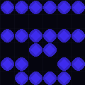 188.167.80.6