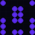 188.167.80.60