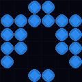 188.167.80.61