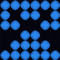 188.167.80.63