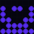 188.167.80.64