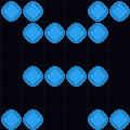 188.167.80.65